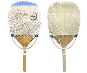 |  ` g u   xmR  L | Ă̕Ki c X W c  ItBX q qp a Õ   H|i |i    