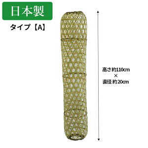 |̕ |vl J^Cv :A 110cm×20cm { |   Ȃ肪Snǂ Q̂  |wl `NtW El Qꂵɂ Ђ q 