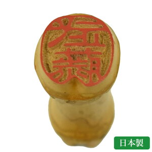 yv݌ɊmFz|̂͂ | | Y {  蒤 nR IWiq v[g