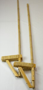 y󒍐Y z|n ̍30cm Y {  | |  qǂ q ^  y  V ̂𓮂V ^ ̂Ȃ S S |i ̊ ۈ ̂Ȃ̗V 