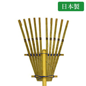 yIz F 10{ 160cm Y { F SF | O| |p ʓrKv