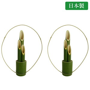 Ăԁuۊہv叼 ~j叼 iX1 Y { El Vt  {i  }t ֏ ֐