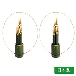 Ăԁuۊہv叼 ~j叼  1 Y { El Vt  {i  }t ֏ ֐