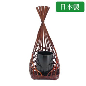 c 10cm×22cm | Ԋ ԕr ԓ U |҂񂾉Ԃ ȉԓ aȉԓ Y {