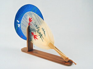 y10%OFF yVX[p[SALE 9/11 1:59z헧 g X^h CeA  a a  ^ El |i `H| ߓd GR SDGs  Mtg čՂ ԉΑ