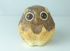 ふくろう 置物 おもちゃの人気商品 通販 価格比較 価格 Com