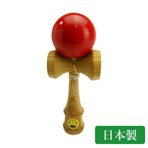 Zp ؐ Y {   voߋ `ߋ mߋ |i El AEghA OV ̂̂