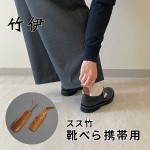 XX| Cׂ gїp ׂ | Y ^ Oop Vv  {| |