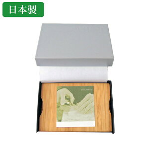 | h ЊJ 10.5cm ꖼh J[h j[NȖh j[NȃJ[h Y {