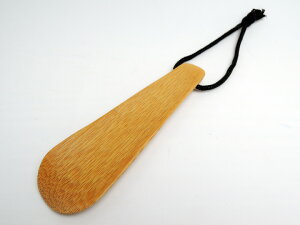 Cׂ 12cm gїpׂ | ^ Oop Vv 