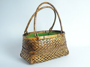 yv݌ɊmFz|҂݃obO 33 | | |obO obO  U Ĕ VbsO  Mtg  v g_ čՂ ԉ VRf l 킢 