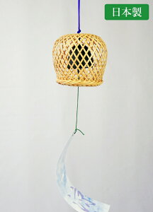 y10%OFF yVX[p[SALE 12/4 20z 1 | DF ₩ŕ̂镗ł | F ȕ Y { F Ă̕  a̋