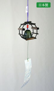   | DF ₩ŕ̂镗ł ȕ Y { F Ă̕  a̋