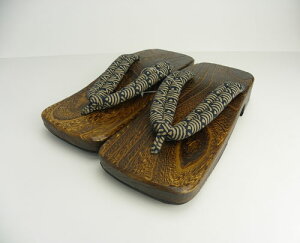 ˉ @ g jp  C Y Mtg am El   Rf 悢h 蕨 hV̓ a čՂ ԉΑ