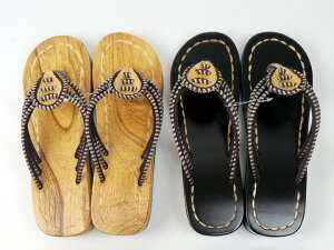 T_ p jp ؐ IVȃT_ aȃT_ ɂȂɂT_ čՂ ԉΑ