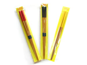  wwNp V S3F Y { | H@Ή Mtg  j ݂͂₷  Mtg yY qǂ q AwO Jg[