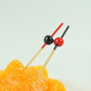 sbN  -  10{ | Y { ٓ َq 