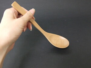 J[ Xv[ J[u 17cm Y { | Jg[ Xv[  Vv i` |i El ^  sNjbN y sy Jg[