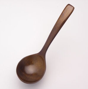 Xv[  20cm ؐ ȃXv[ X[vXv[ Jg[