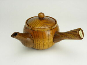 ؐ}{ ؐ    G肪 yp͕̔tĂ܂z