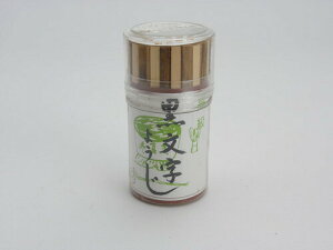 ���� �������k�} 6cm ��70�{���� ����̈�i ����̗ǂ��悤�� �����ȉَq�k�}