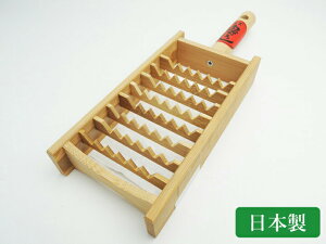YH S낵 Y { | 낵 卪낵 肨 ؂낵 XX|