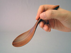 ʃXv[ 16cm ؐ ؐXv[ Jg[ Jg[