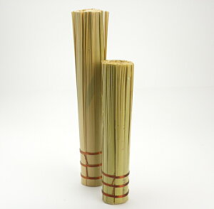 |   24cm TT 悲ꗎƂ ֗ Y