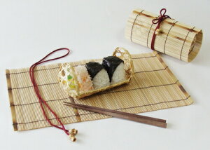 OpނјU  ɂ 킢ނѓ |i El ^  sNjbN y sy Ȃ