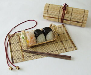 OpނјU  ɂ 킢ނѓ |i El ^  sNjbN y sy Ȃ