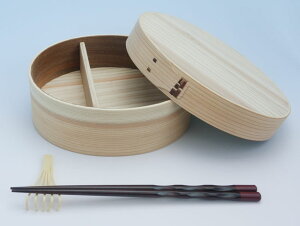 Ȃ ٓ lC ٓ `{bNX |i El ^  sNjbN y sy Ȃ