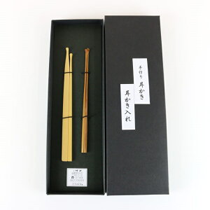 4Zbg | ɍ VRf | N| XX| 悭 hV̓ v[g