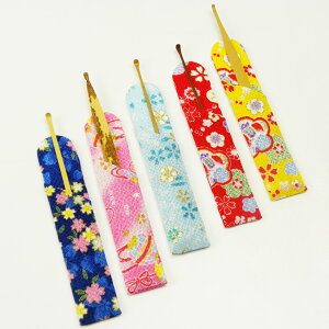 y10%OFF yVX[p[SALE 9/11 1:59zɍ׎Ɖ߂񎨂P[X̃Zbg Y { ϔt | | ɍ   a a  hV̓ v[g