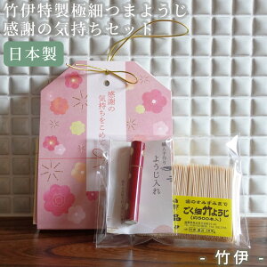 |ɓӂ̋CZbg |悤 ɍׂ܂悤 ܂悤P[X |ܗk} lC̏i2_Zbgɂ܂ hV̓ v[g