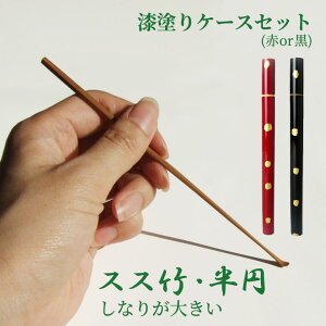 ƎhP[X̃Zbg ~ | ɍ | 悭  VRf  hV̓ v[g