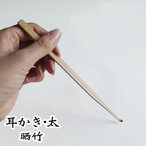  N|  Y | 鎨~ El ~ |i 悭  VRf | |i { Y ׂ ɍ lC ₷ g₷ 肪 