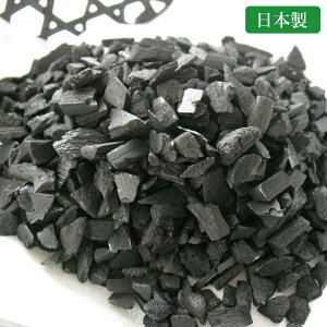 |Y 200g Y oY Y { Cp  EL L N Y