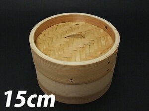  15cm | ZC |ZC  Wt ؂ U    {i VE}C  