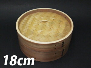  18cm | ZC |ZC  Wt ؂ U    {i VE}C  