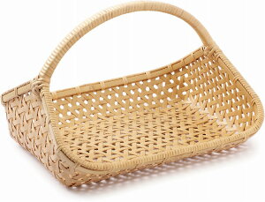 �݌ɗv�m�F ��t���U �p�� L W30cm×D28cm ���Y ���{�� �J�S �U �� ���� ���̗t �^�| ���� �� �|�� �V�R�f�� �E�l����V���v�� �i�`������ ������ ���ł��� �� �J�o��