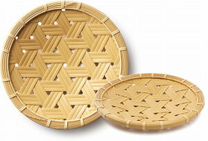 ݌ɗvmF O{񐷎M  R31cm×H4cm Y { JS U   ^|   | VRf ElVv i`  ł  Jo