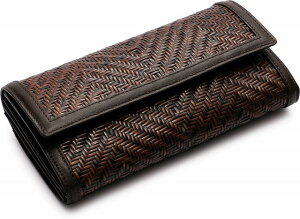 ݌ɗvmF }`z W19cm×D5cm×H10cm{19cm   Y { z  TCt EHbg Wallet  JS O     VRf H| ElVv i`  