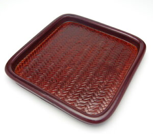 yv݌ɊmFzAWp~ 18cm | ̂YȂ~ ԑg[ El H|i qlp TCY