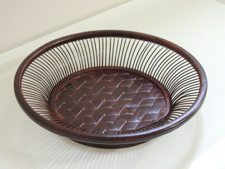 菓子器 トレイ おまけにつけます - 盆