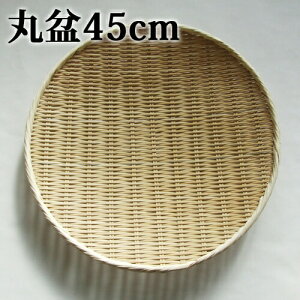 �ۖ~���� �a45cm �|�� �ے|���� �U�� � �~�������� ��؂��� �������� �[������