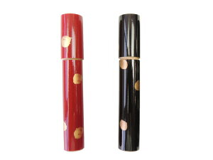 ܂悤 ܂悤 P[X ^ gїp |  hdグ   G`Pbg ܗk} ܗk} k} k} k}P[X 悤 |̒ܗk} |̒ܗk}P[X |