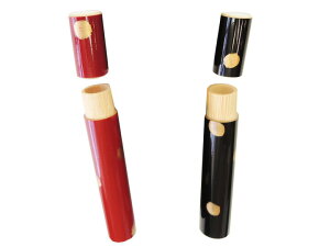 楽天市場 つまようじ入れ つまようじ ケース 持ち運び 竹専門店の竹伊