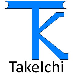 タケイチ工業オンラインショップ