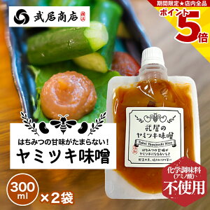 \݂ ~cLX 100gx2 A~m_sgp X Ĕ X vpB erŏЉ