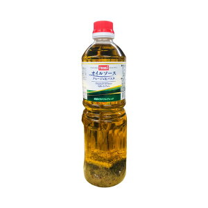 _620qifXŏЉ^  K[bNIC IC\[X 300ml 1000ml Aq[W pX^ X